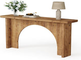 Long Console Table/Living room table 94282012