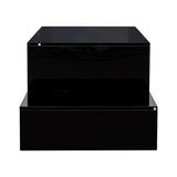 Simple coffee table W331P265266