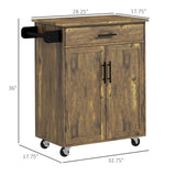 Kitchen Storage Cabinet 78892541