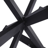 table frame ,table base ,spider table legs ,table runner confrerence table W46541489