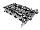 Engine Cylinder Head Assembly Fits for Chevy Cruze Sonic Trax Buick Encore 1.4L 2011-2019 55573669 37181451