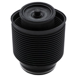 Pack of 2 Rear Air Suspension Bag Air Spring Bags for Lexus GX470 for Land Cruiser Prado 120 Series 16527923