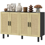 Kitchen Storage CabinetKitchen Cabinet 71092915
