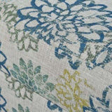 OTTOMAN N770P197082L