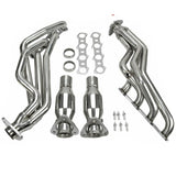 Fit For Ford 1999-2004 F150 4WD RWD 5.4 Modular V8 MT001011 22430884