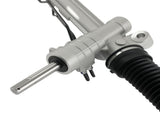 Complete Power Steering Rack & Pinion fit for Land Rover LR3 2005-2008 QEB500280E 56978005