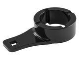 Harmonic Damper Pulley Holding Crank Tool fit for Toyota 22RE 2RZ 3RZ 3.0L 4.7L 78149372