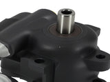 Power Steering Pump fit for Ford Taurus Mercury Sable 3.0L DOHC 1996-05 20273 96679402