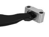 Rear Passenger Upper Control Arm fit for FORD EXPLORER FLEX TAURUS MKT MKS 2009-2019 96803405