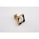 8 - Piece Bathroom Hardware Set W2287P240055