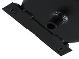 Radiator Aluminum Coolant Expansion Tank fit for 2002-06 MINI COOPER S R53 R52 1.2L 55306897