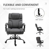Office Chair/Massage Office Chair 18006169
