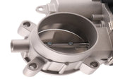Throttle Body for Chrysler 200 2.4L Fit for Dodge Dart2.0L / 2.4L 2013-2017 67-7014 36990992