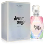 Victoria's Secret Dream Angel by Victoria's Secret Eau De Parfum Spray 3.4 oz for Women FX-564594