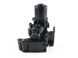 Power Running Board Motor 747-900 for Ford Expedition 119.0 Inch Left 2007-2014 98872311