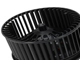 A/C Blower Motor Fan fit for Ford Escape 2013-2019 Ford Focus 2012-2018 700272 76973 60663321