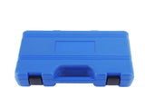 Timing Chain Tool fit for Mercedes Benz E400 GLK 350 M274 M276 M133 M152 E400 HYBRID 70617085