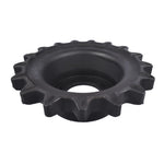 ZUN Brand New Drive Sprocket for Bobcat T770 T650 T740 T870 T630 T750 - 7196807 99835361