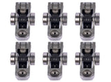 6x Valve Rocker Arm Intake 5047896AD Replacement for Jeep Grand Cherokee Chrysler Pacifica Dodge Ram 48268390