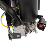Air Suspension Compressor Replacement for Ford Expedition Lincoln Navigator 1998-2006 1L1Z5319AA 52052145
