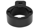 Harmonic Damper Pulley Holding Crank Tool fit for Toyota 22RE 2RZ 3RZ 3.0L 4.7L 78149372