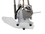 Electric Fuel Pump Assembly fit for Ford Explorer Sport Trac 04-05 4.0L P76168M 09665505
