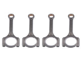 4x Connecting Rod Fit for Hyundai Elantra GT / Elantra Sonata Tucson Kia Optima Forte Seltos Soul 58264399