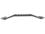Front Strut Tower Dual Bar Brace Rods fit for Dodge Charger Challenger 2008-2023 91980101