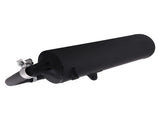 New Exhaust Muffler fit for Yamaha RHINO 660 YXR660F 2004-2007 4WD 5UG-E4710-01-00 40878118