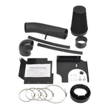 Air intake kit Fit For 99-06 GMC 6.6L MT020025 48075170
