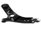 Front Control Arm Ball Joint Stabilizer/Sway Bar Link Kit fit for KIA Soul 2014-2019 96497871
