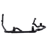 Engine Coolant Pipe Coolant Line fit for BMW 135i 335i E82 E88 E90 E92 17127548230 15221519