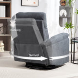 Folding Lounge Chairs / beach chair 25593044