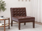 ACCENT CHAIR 70753.00