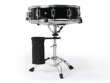 14 x 5.5in Snare Drum Set with Drumstick Holder, Snare Drum Bag, Strap, Mute Pad & Drum Stick for 05045110