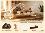 Hamster Cage/Pet Cage 64324803