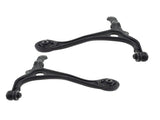 Pair Front Lower Control Arm Left & Right Side fit for 2004-2008 Acura TL 88424403
