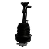 Front Right Air Suspension Strut Fits for Mercedes-Benz CLS400 15-17 CLS550 12-18 RWD 2183203213 60611416