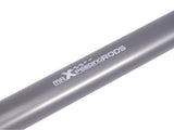 Adjustable Track Bar Panhard Rods fit for Dodge Ram 2500 3500 2003 -2013 2012 2011 24540618