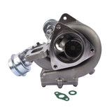 ZUN Turbo Turocharger 49389-01031 for 2005-2012 Honda MDX & Acura RDX K23A1 2.3L 2300DO-VT.T 37964705