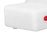 Hydraulic Tank fit for Genie GS-1530 GS-1532 GS-1930 GS-1932 T109012GT 96244GT 34257712