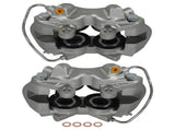 Brake Caliper Front Driver Passenger Side fit for Ford Mustang 1965-1966 18-4401 72331624