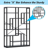 Shelf Book/Storage Cabinet 86291232