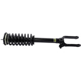Front Strut with Coil Spring Assembly Fits for Mercedes-Benz R320 R350 R500 R63 AMG 2006-2013 84658481