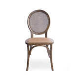 DINING CHAIR 66146.00