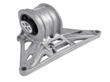 Center Engine Mount Bracket Replacement for Porsche 986 987 Boxster Cayman 1997-2008 98737502305 80035456