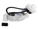 Fuel Pump Replacement fit for Honda Civic L4 2.0L 02-2005 1.7L 2001-2005 17045S5AA30 94804808