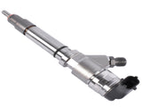LLY Diesel Fuel Injector 97303657 97780144 Fits for Chevrolet Silverado GMC Sierra 2500 HD 3500 6.6L 76771623