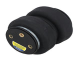 2x Universal 2500lb Air Suspension Spring Bag fit for GMC Sierra fit for Dodge Ram 1500 55949088