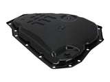 Auto Transmission Oil Pan Assembly fit for Nissan Sentra Versa 2012-2019 313903JX0A 15692340